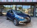 usato RENAULT Captur