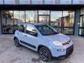 usato FIAT Panda