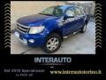 usato FORD Ranger