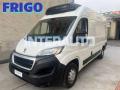 usato FIAT Ducato