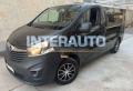 usato OPEL Vivaro