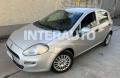 usato FIAT Punto