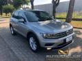 usato VOLKSWAGEN Tiguan