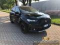 usato DS AUTOMOBILES DS 7 Crossback