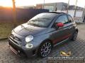 usato ABARTH 595