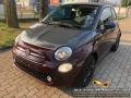 usato FIAT 500C