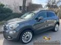 usato FIAT 500X