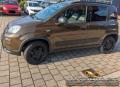 usato FIAT Panda