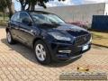 usato JAGUAR E Pace