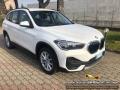 usato BMW X1