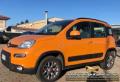 usato FIAT Panda