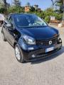 usato SMART ForFour