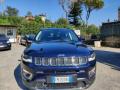 usato JEEP Compass