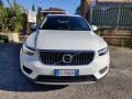 usato VOLVO XC40