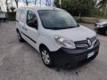 usato RENAULT Kangoo