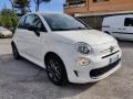 usato FIAT 500