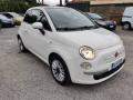 usato FIAT 500