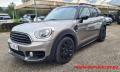 usato MINI Countryman