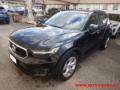 usato VOLVO XC40