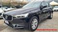 usato VOLVO XC60