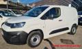 usato CITROEN Berlingo