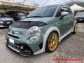 usato ABARTH 695