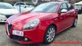 usato ALFA ROMEO Giulietta