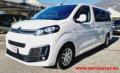 usato CITROEN Spacetourer