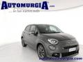 usato FIAT 500X