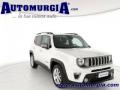 usato JEEP Renegade