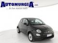 usato FIAT 500