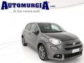 usato FIAT 500X