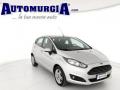 usato FORD Fiesta