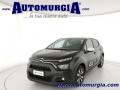 usato CITROEN C3