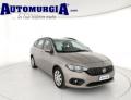 usato FIAT Tipo