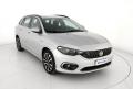 usato FIAT Tipo