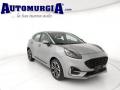 usato FORD Puma