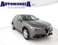 usato ALFA ROMEO Stelvio