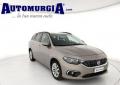 usato FIAT Tipo