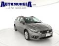 usato FIAT Tipo