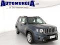 usato JEEP Renegade