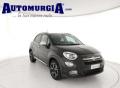 usato FIAT 500X