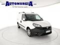 usato FIAT Doblo