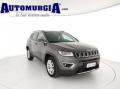 usato JEEP Compass