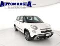 usato FIAT 500L