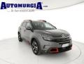 usato CITROEN C5 Aircross