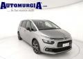 usato CITROEN Grand C4 Spacetourer