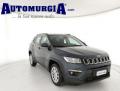 usato JEEP Compass