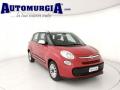 usato FIAT 500L