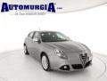 usato ALFA ROMEO Giulietta